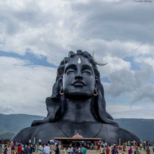 Coimbatore Tour Packages